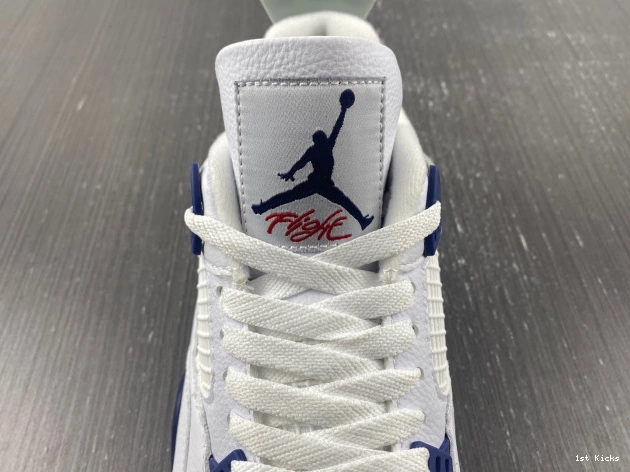 Jordan Midnight Navy DH6927-140 4 Air 0729